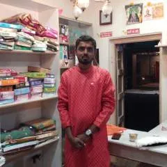 Prem Patil photo on Jungo Live