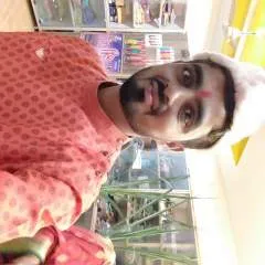 Prem Patil photo on Jungo Live