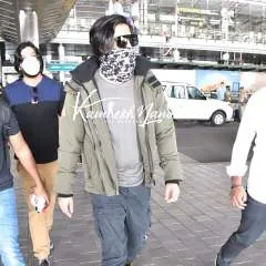 Tonmoy photo on Jungo Live