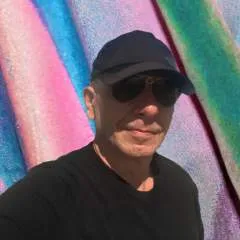 Gus Gus photo on Jungo Live