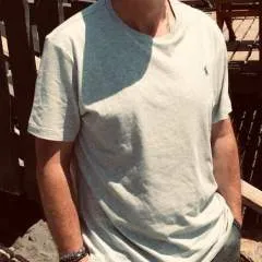 Gus Gus photo on Jungo Live