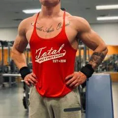 Aaron Olney photo on Jungo Live