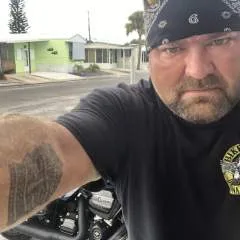 Ken photo on Jungo Live