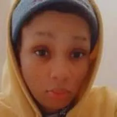 Bigpapi.... photo on Jungo Live