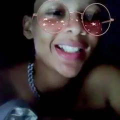 Bigpapi.... photo on Jungo Live