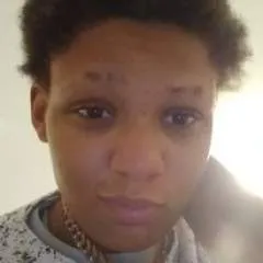 Bigpapi.... photo on Jungo Live