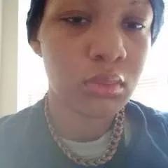 Bigpapi.... photo on Jungo Live