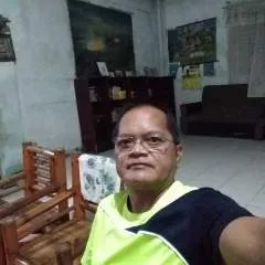 Reymart photo on Jungo Live