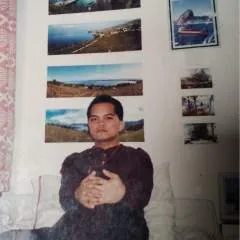 Reymart photo on Jungo Live