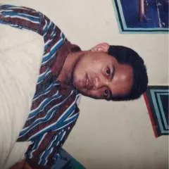 Reymart photo on Jungo Live