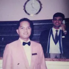 Reymart photo on Jungo Live