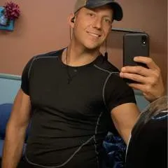 Theo photo on Jungo Live