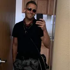 Theo photo on Jungo Live