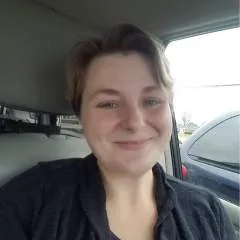 T&e photo on Jungo Live