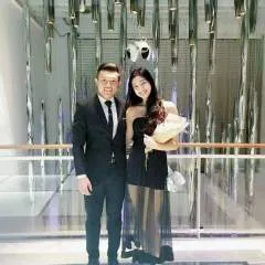 Barry photo on Jungo Live