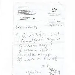 Bernice........ photo on Jungo Live