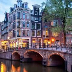 Bradley photo on Jungo Live