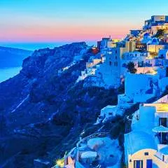 Bradley photo on Jungo Live