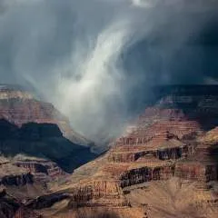 Bradley photo on Jungo Live