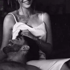 Zacks photo on Jungo Live