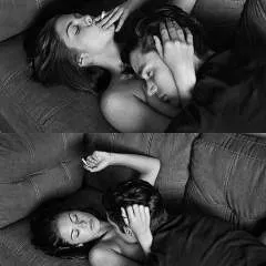 Zacks photo on Jungo Live