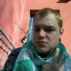 Dirk photo on Jungo Live