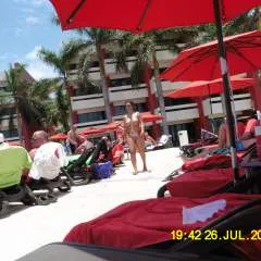 Bernice........ photo on Jungo Live