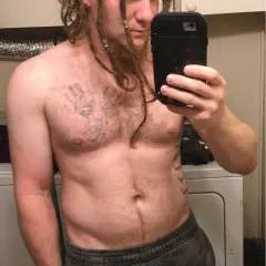 Mike photo on Jungo Live