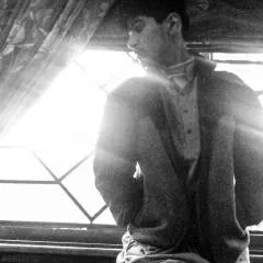 Maaztayyab photo on Jungo Live