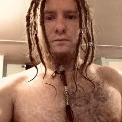 Mike photo on Jungo Live