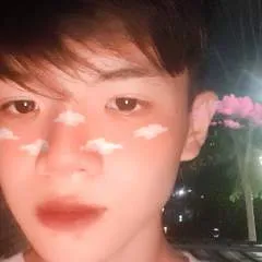 Toàn photo on Jungo Live