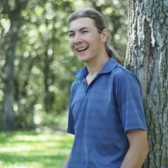 Cgoenner87 photo on Jungo Live