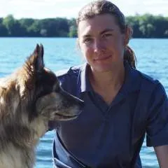 Cgoenner87 photo on Jungo Live