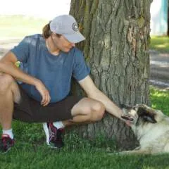 Cgoenner87 photo on Jungo Live