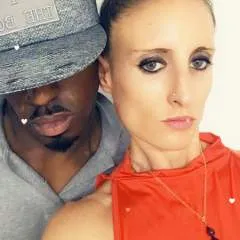 Chopology photo on Jungo Live