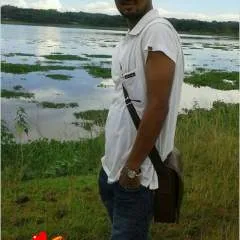 Reza photo on Jungo Live