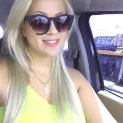 Happy photo on Jungo Live