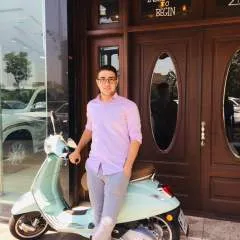 Mohamadreza photo on Jungo Live