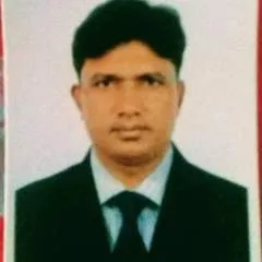 Kanchon photo on Jungo Live