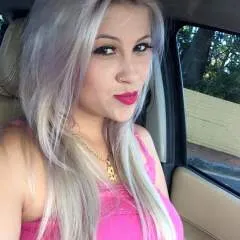 Happy photo on Jungo Live