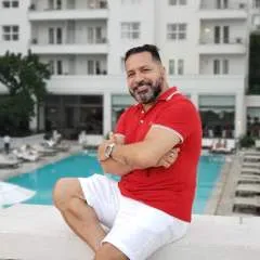 Kingsleyscott photo on Jungo Live