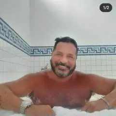 Kingsleyscott photo on Jungo Live