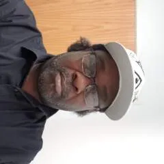 Darkmeat42 photo on Jungo Live