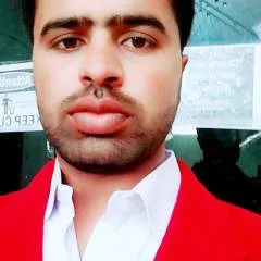 Qaisar photo on Jungo Live