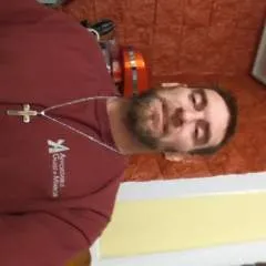 Dereknsteph photo on Jungo Live