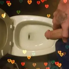 Dereknsteph photo on Jungo Live