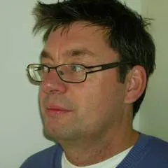 Hadij70 photo on Jungo Live