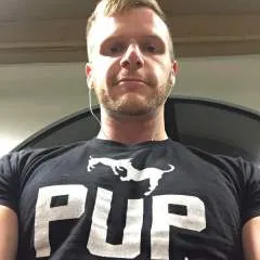 Romaric photo on Jungo Live