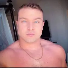 Mala photo on Jungo Live