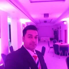 Akash photo on Jungo Live